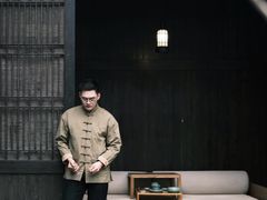 -法云安缦酒店