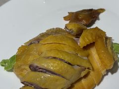 -悦融·京鲁菜·露台花园(安定门店)