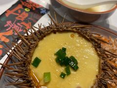 -宴小馆·小海鲜青岛菜(五四广场店)