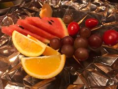 -上名堂·鱼头好吃(体育场路店)