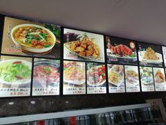 -天宝海鲜酒楼(开发区珠江道店)