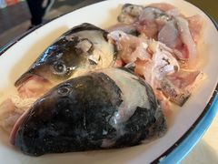 -川江渔府火锅(学府路直营店)