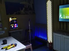 -骑士KTV(红谷滩万达店)