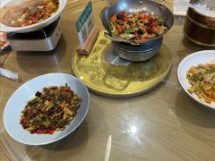 -鸿运楼·舌尖上的徽菜