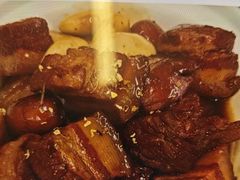 -罗妈砂锅(四川成都奎星楼店)