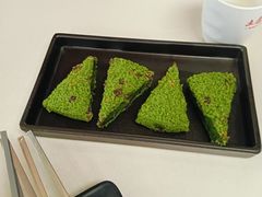 -土连锅·现熬养生汤锅(梁家巷店)