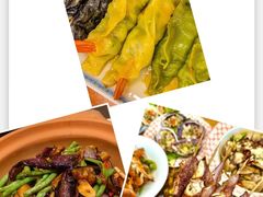 -巧克力渔家.小船海鲜家常菜(万平口店)