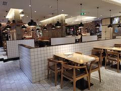 -卡朋西餐(祈福缤纷汇店)