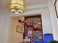 -永乐饭店