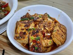 -好呷八大碗(五羊店)
