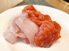 -扬州万怡酒店-中餐厅(文昌中路店)