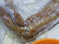 -苏闽菜馆(鞍山道店)