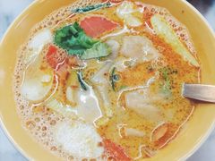 -邢泰记