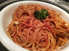 -太原富力万达文华酒店·美食汇西餐厅