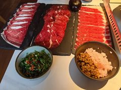 -旺福·贵州酸汤牛肉火锅(陆悦天地店)