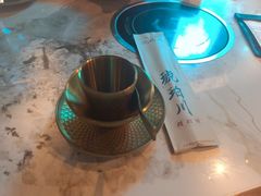 -琥珀川糟粕醋火锅(慈云寺店)
