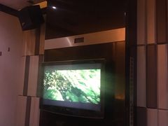 -糖果KTV(雍和宫店)