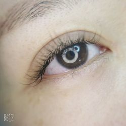 -潮店·虞妃妮轻奢美甲美睫馆