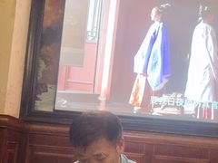 -金指缘足浴(望园路旗舰店)