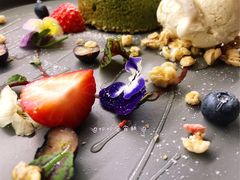 -Bracket Coffee(工体店)