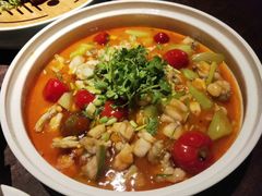 -铂米星座(瑞安店)