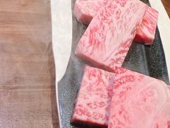 -牛道·和牛九食(市府恒隆广场店)