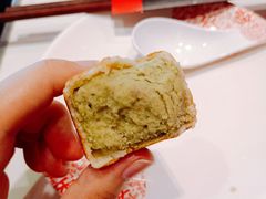 -密友回转自助火锅(世茂国际广场店)