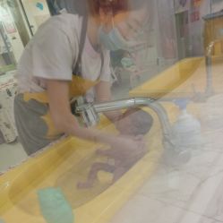 -纵享怡月月子中心(西稍门店)