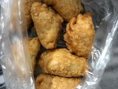 -津嘉蛋糕坊(西华路店)