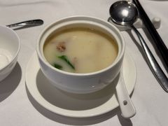-南麓·浙里(外滩店)