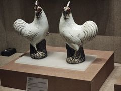 -敦煌市博物馆