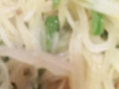 -眉州东坡(通州店)