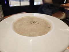 -新贝乐意大利餐厅(苏州中心店)