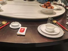 -同庆楼(天鹅酒家店)