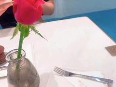 -PAUL LAFAYET 法式甜品(深圳湾万象城店)
