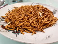-壹零贰小馆(桂城石啃店)