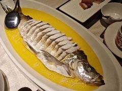 -食悦江南·淮扬菜·烤鸭(亚运村·惠新店)