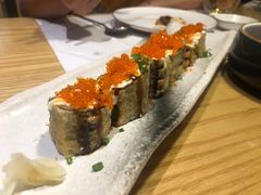 -小句号·精致料理(江南环球港店)