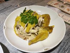 -广东道至正餐厅(区庄店)