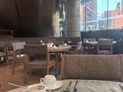 -北京海淀雅乐轩酒店