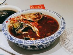 -930私房菜(欧阳路店)