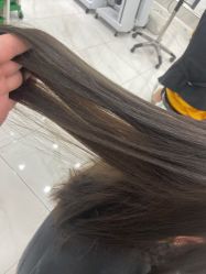 -镁连社·美联社
