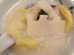 -鸭匠食府·挂炉烤鸭·新京菜(阜成路店)
