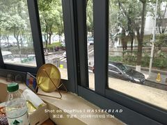 -面道赞宁海海鲜面(迎凤街店)