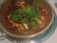 -涿派·炝锅鱼(涿州店)