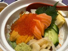 -小山日本料理(太古汇店)