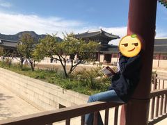 -景福宫