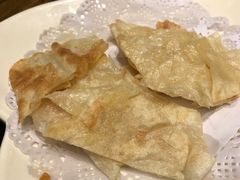 -顺风肥牛(中央国际店)