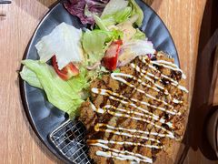 -稻前Taoki(方圆荟店)