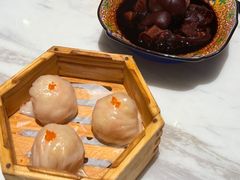 -陶陶居酒家(正佳广场店)